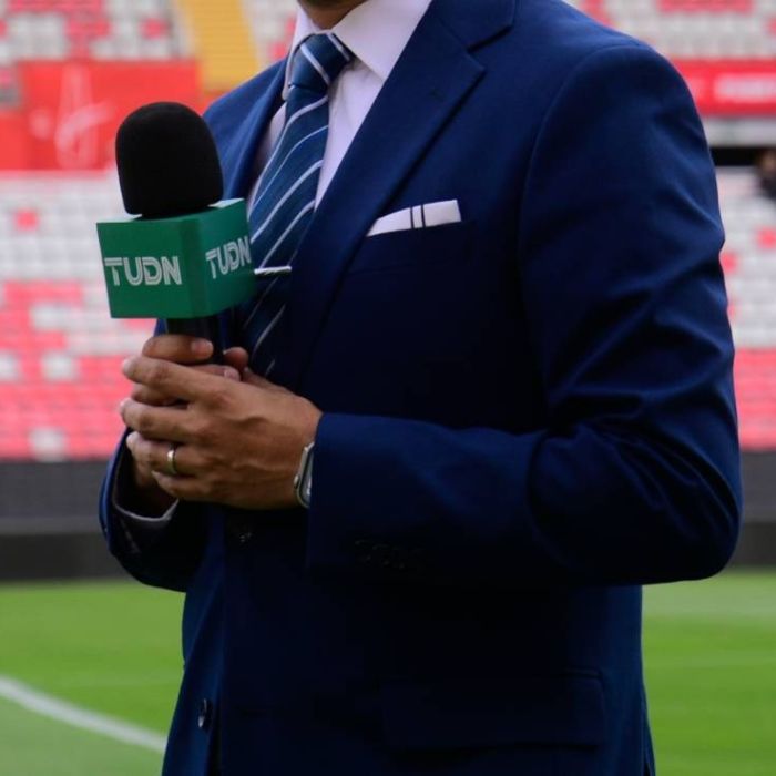 Figura de Televisa confiesa cómo salió de TV Azteca: “No me quería ir”
