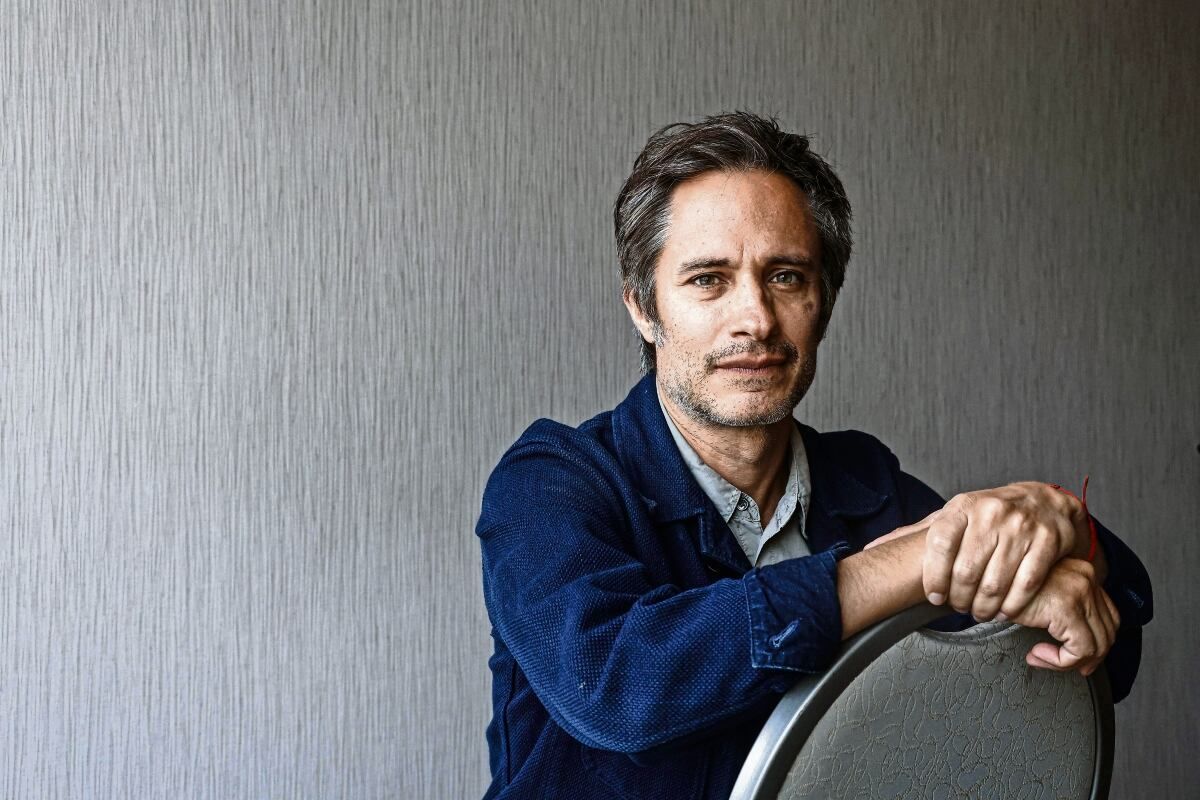 gael-garcia-bernal-participara-en-la-entrega-de-premios-del-festival-de-cannes-2026