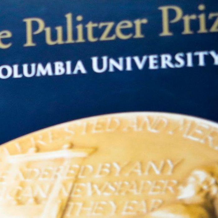 Ganadores del Premio Pulitzer 2026: resumen de la jornada