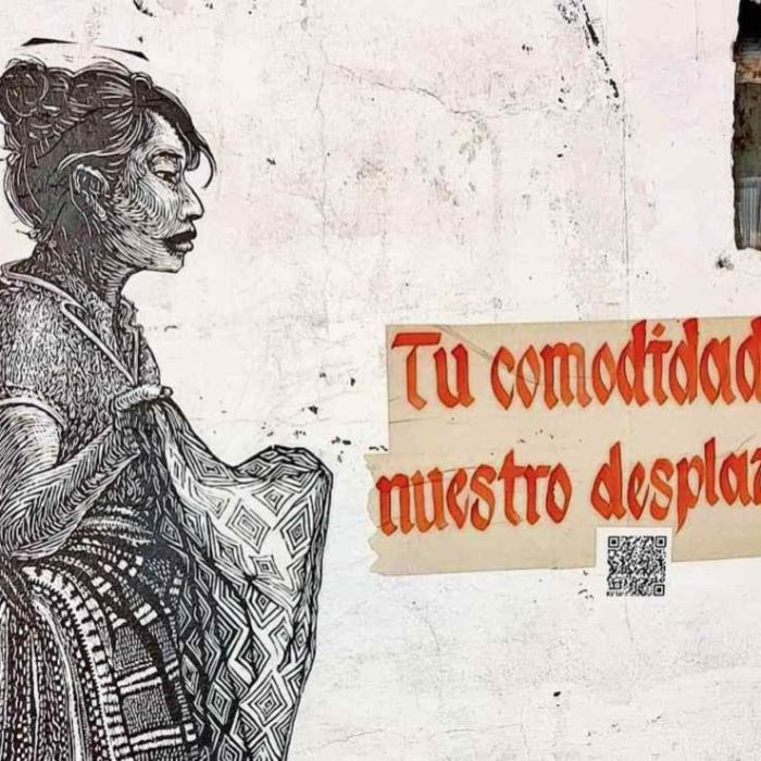 Gentrificación desplaza a comercios tradicionales en la CDMX; empresarios piden medidas