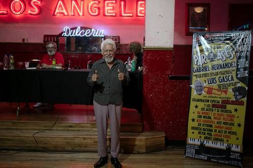 homenaje-a-luis-gasca-y-gabriel-hernandez-en-el-salon-los-angeles-el-30-de-mayo-de-2026