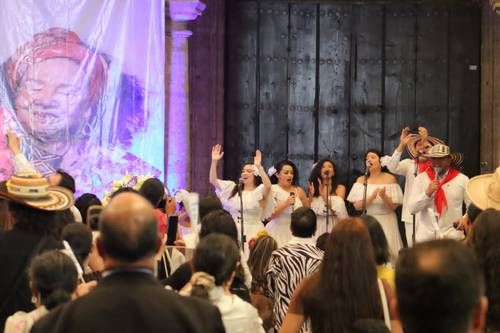 homenaje-postumo-a-toto-la-momposina-en-la-cdmx