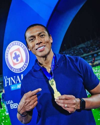 joel-huiqui-campeon-con-cruz-azul-sera-ratificado-como-tecnico-para-el-apertura-2026