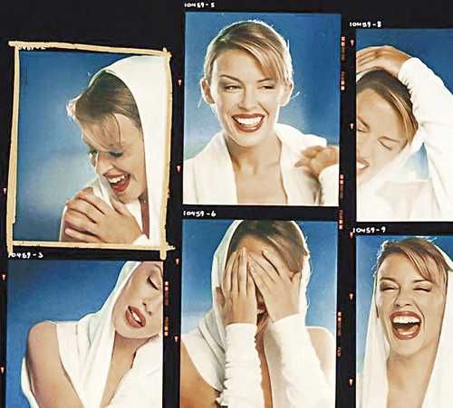 kylie-minogue-revela-que-enfrento-en-secreto-un-segundo-diagnostico-de-cancer-en-2021-2