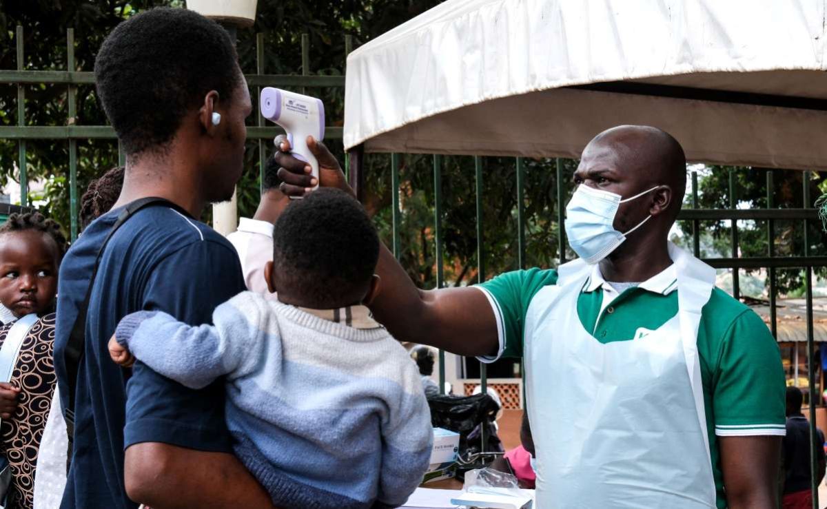 la-oms-declara-emergencia-internacional-por-brote-de-ebola-en-rdc-y-uganda