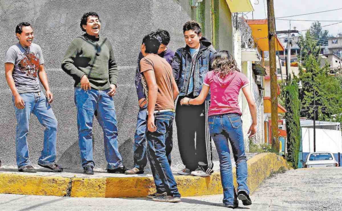 la-cobranza-en-mexico-se-adapta-a-la-generacion-z-mas-whatsapp-chatbots-y-cambios-de-estrategia