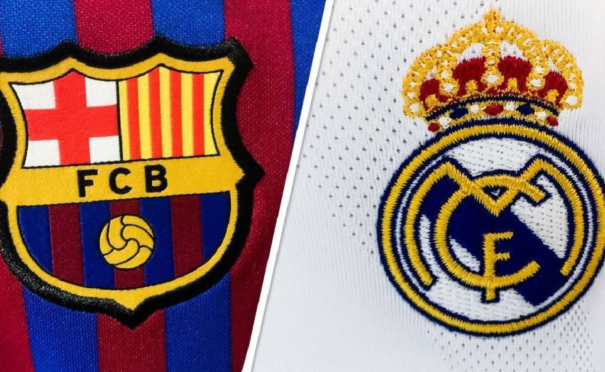 laliga-horarios-y-canales-para-ver-valencia-barcelona-y-real-madrid-athletic-sabado-23-de-mayo-de-2026