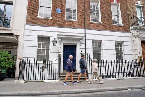 Los Beatles abrirán su primer museo oficial en Londres en 2027