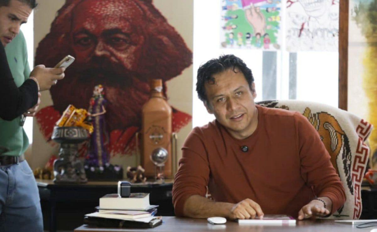 marx-arriaga-acusa-persecucion-laboral-tras-relevo-en-la-sep