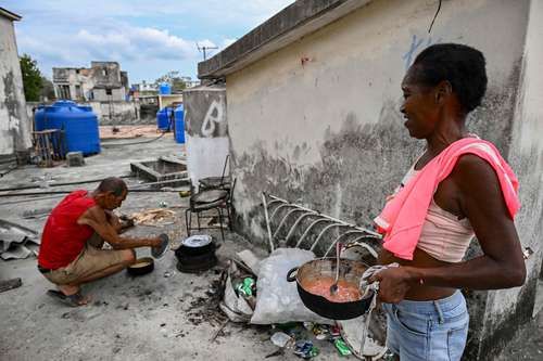 mas-de-30-congresistas-de-eu-piden-al-gobierno-de-ee-uu-descartar-una-accion-militar-contra-cuba