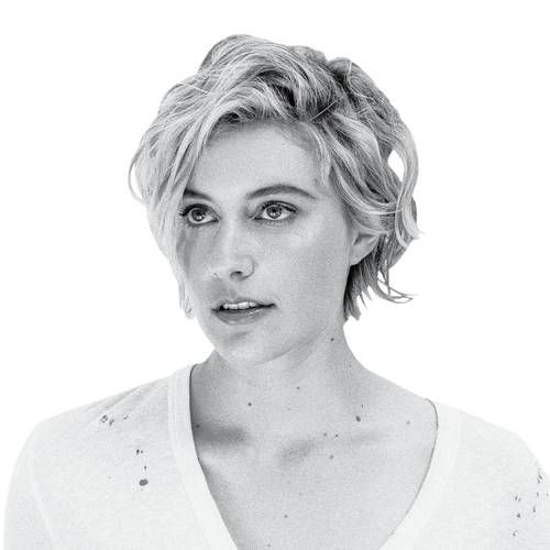 netflix-llevara-a-cines-la-narnia-de-greta-gerwig-y-otorgara-una-ventana-teatral-de-45-dias
