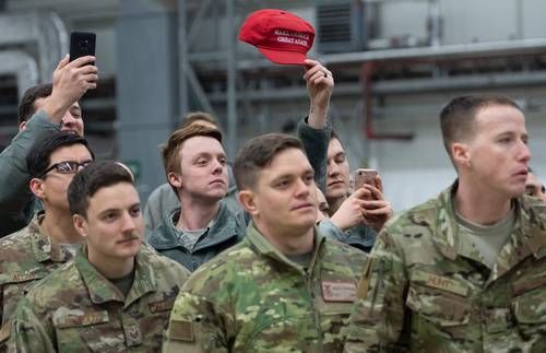 otan-pide-a-ee-uu-que-aclare-retiro-de-5000-tropas-de-alemania