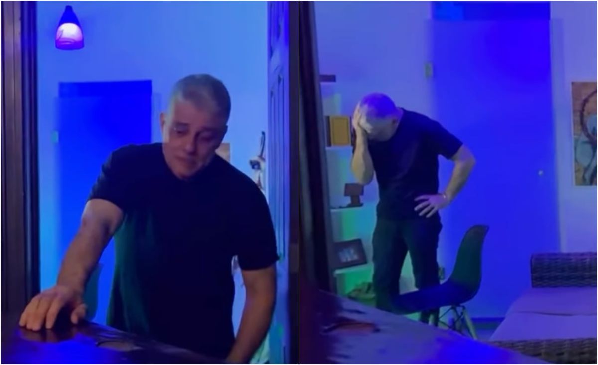 paco-de-la-o-publica-video-emotivo-tras-filtracion-de-audios-y-acusaciones-de-sus-exparejas