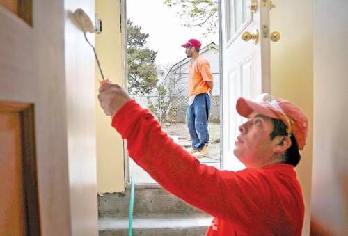 Pagos laborales de migrantes mexicanos en EU aumentaron 62.8% entre 2015 y 2025