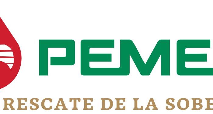 Pemex reporta pérdida neta de 45,993 millones de pesos en el 1T‑2026; deuda financiera baja a 79,000 mdd