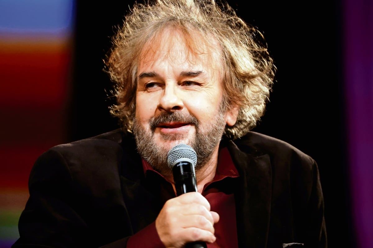 peter-jackson-anuncia-en-cannes-que-escribe-una-nueva-pelicula-de-tintin