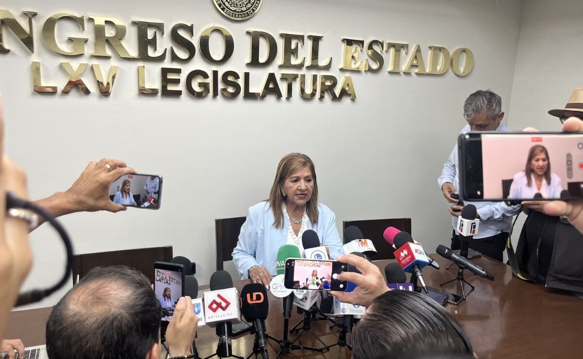 presidenta-de-jucopo-en-sinaloa-exalcalde-de-ahome-no-puede-ser-restituido-por-estar-vinculado-a-proceso