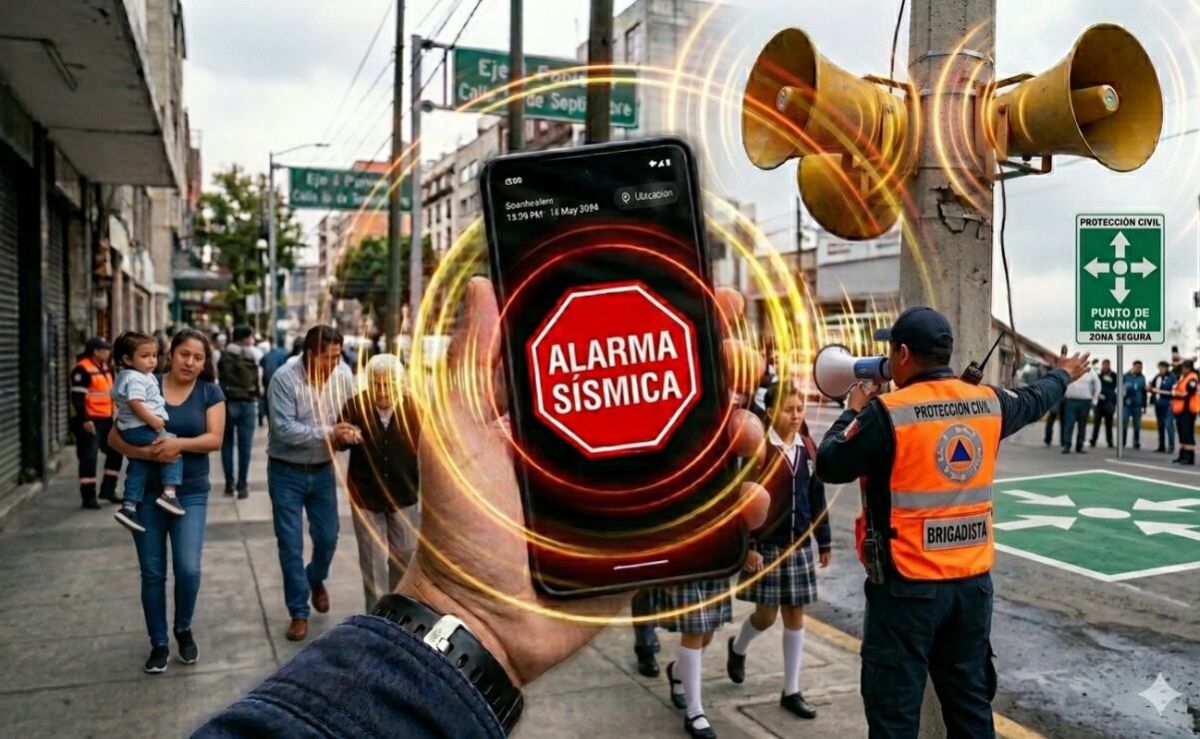 primer-simulacro-nacional-2026-cuando-sonara-la-alerta-en-tu-celular-y-que-mensaje-recibiras