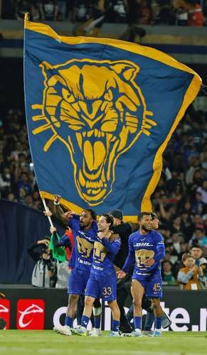 pumas-se-medira-con-cruz-azul-en-la-final-del-clausura-2026