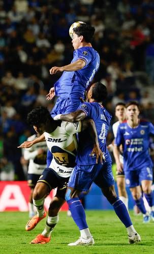 pumas-y-cruz-azul-empatan-0-0-en-la-ida-de-la-final-del-clausura-2026