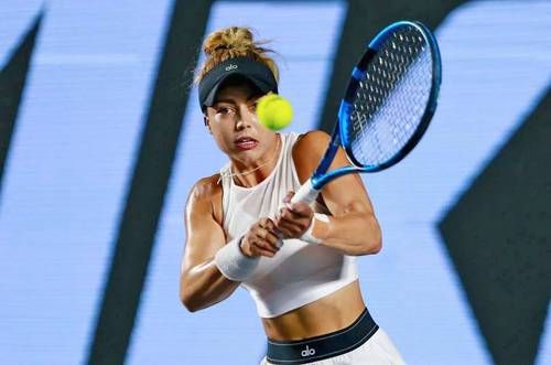 renata-zarazua-queda-eliminada-en-la-primera-ronda-de-roland-garros-2026