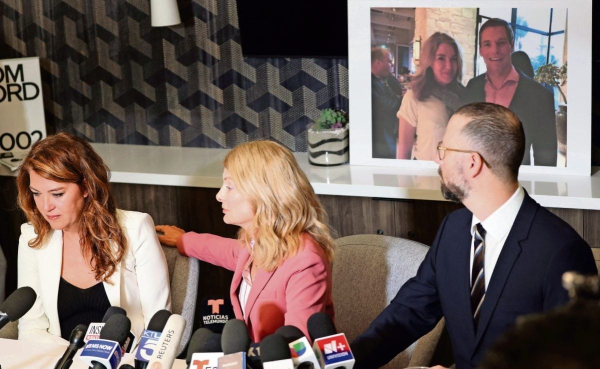 renuncias-y-debate-en-eu-por-acusaciones-de-conducta-sexual-en-el-congreso