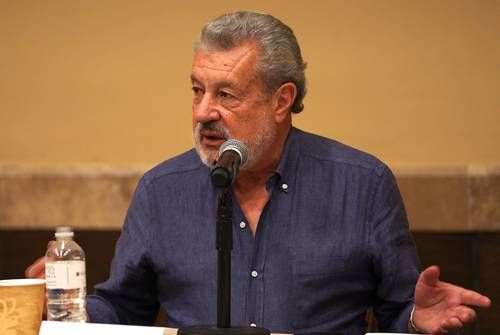 revisiones-anuales-del-t-mec-escenario-probable-preven-especialistas