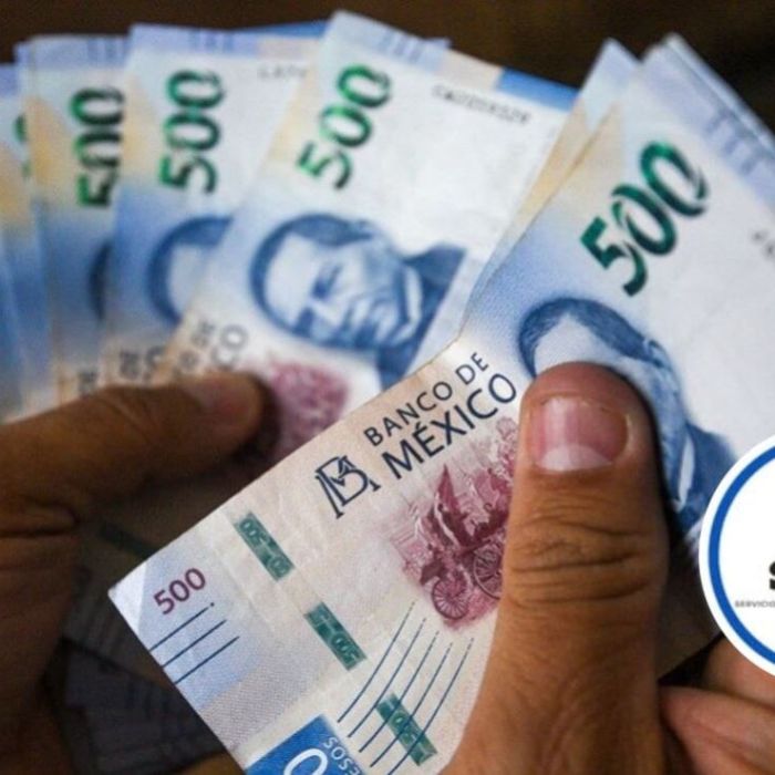 SAT exhorta a donatarias a presentar su declaración informativa; plazo vence el 31 de mayo de 2026