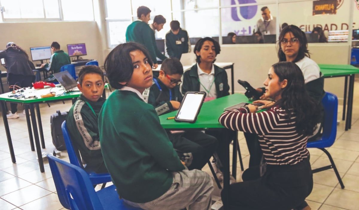 scjn-valida-el-acuerdo-10-09-23-y-concluye-que-la-excelencia-educativa-no-se-reduce-a-calificaciones