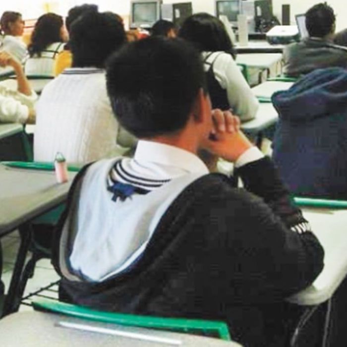 SEP adelanta el cierre del ciclo escolar 2025-2026 al 5 de junio por ola de calor y el Mundial 2026