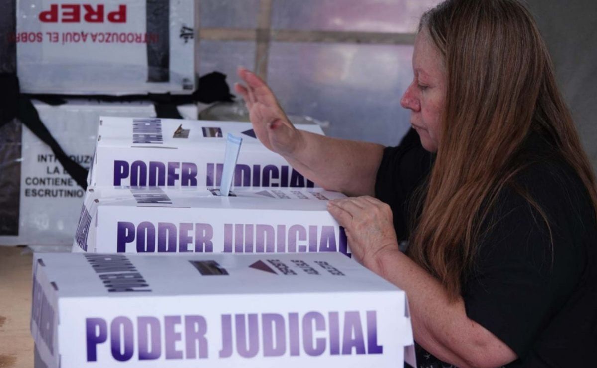 senado-inicia-debate-de-la-reforma-judicial-que-aplaza-la-eleccion-judicial-a-2028-y-abre-la-puerta-a-la-reeleccion-de-magistrados-electorales