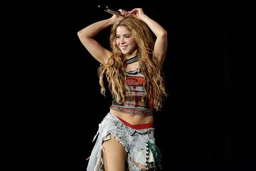 shakira-y-burna-boy-presentan-dai-dai-la-cancion-oficial-del-mundial-2026-5
