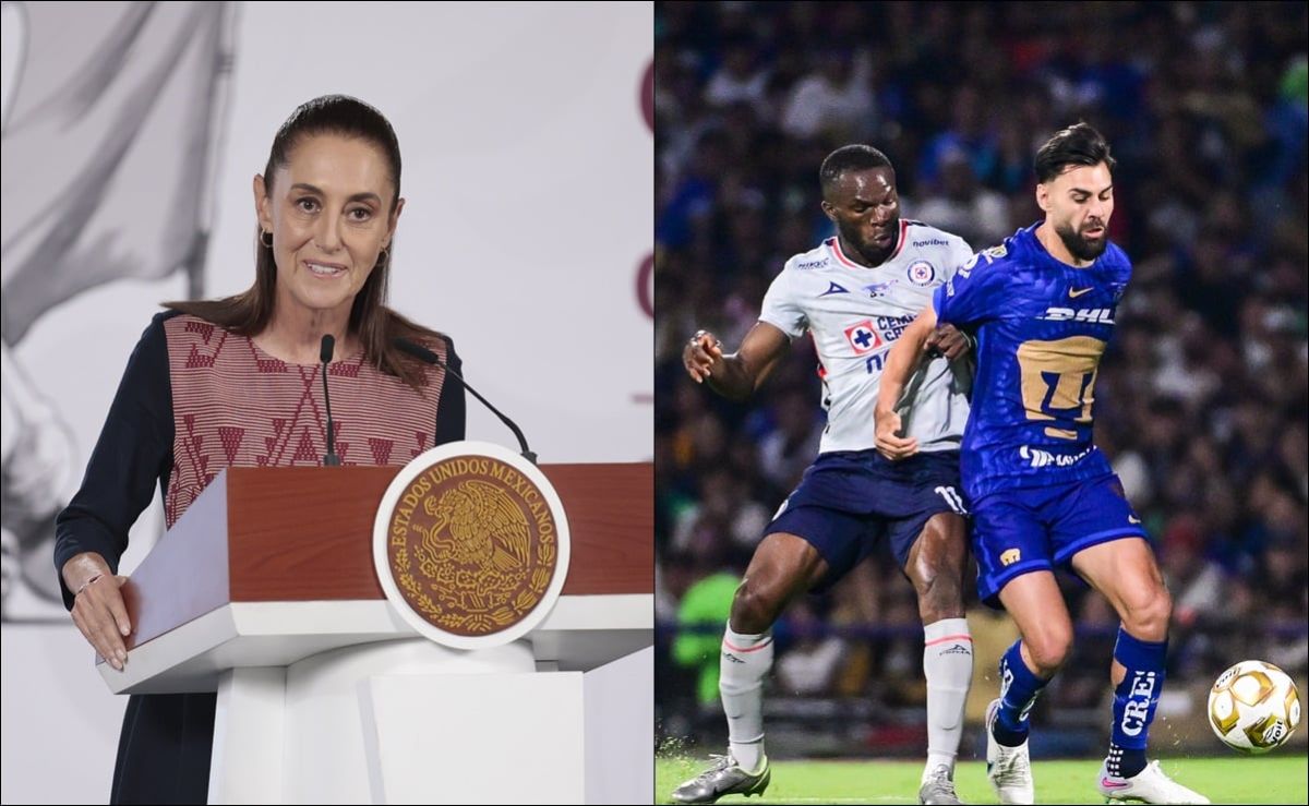 sheinbaum-felicita-a-cruz-azul-por-la-decima-y-reconoce-el-esfuerzo-de-pumas