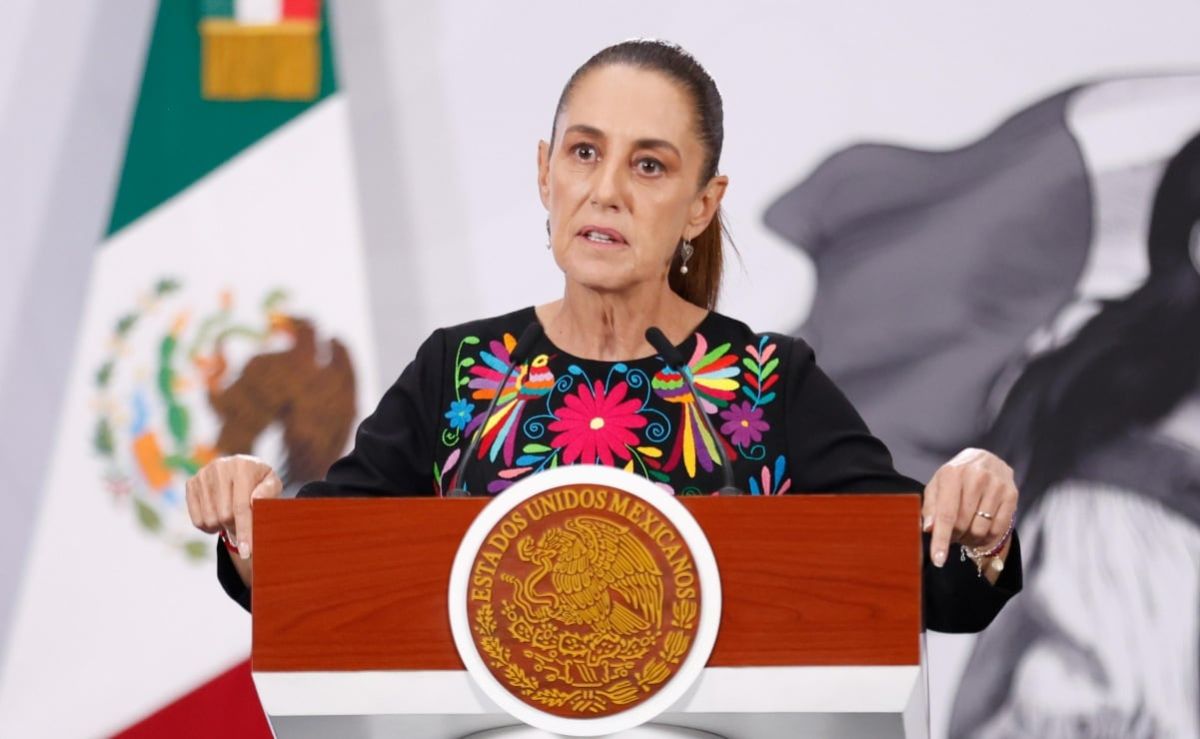 sheinbaum-la-uif-no-congela-cuentas-de-empresarios-no-vinculados-al-lavado-de-dinero