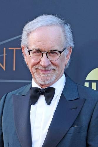 Steven Spielberg: la IA puede ser útil, pero “no hay ningún sustituto para el alma”