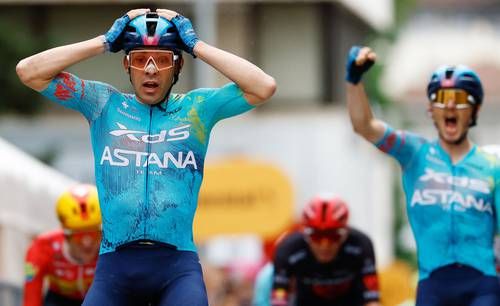 thomas-silva-hace-historia-y-gana-la-2-a-etapa-del-giro-de-italia