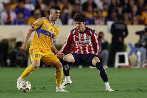 tigres-remonta-y-vence-3-1-a-chivas-en-la-ida-de-cuartos-del-clausura-2026