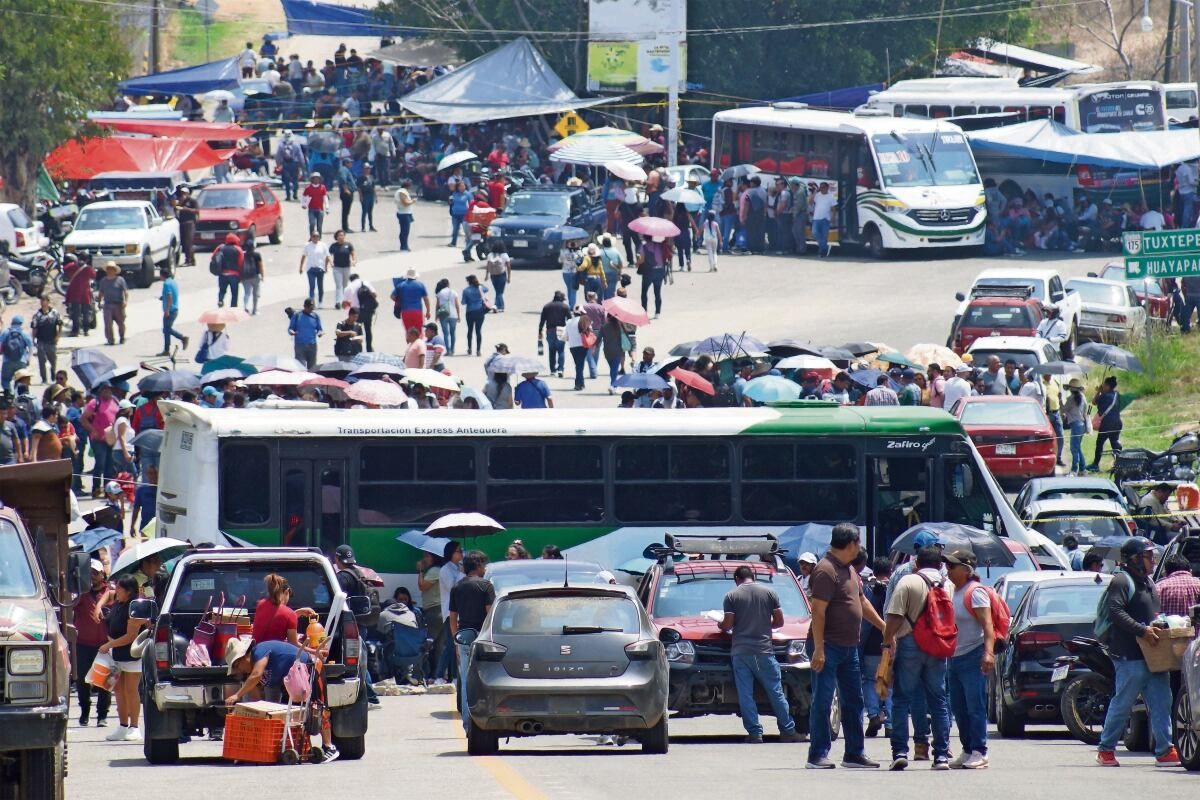 tiroteo-en-bloqueo-magisterial-en-mitla-escolta-senalado-por-disparar-alcalde-pide-licencia