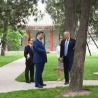 Trump-advierte-a-Taiwan-contra-declarar-la-independencia-tras-reunion-con-Xi-en-Pekin