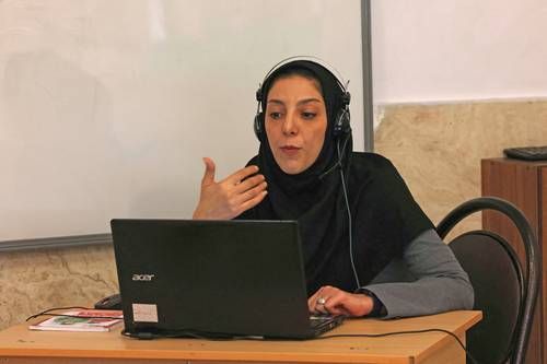 trump-califica-de-basura-la-respuesta-de-iran-y-dice-que-el-alto-el-fuego-esta-en-cuidados-intensivos