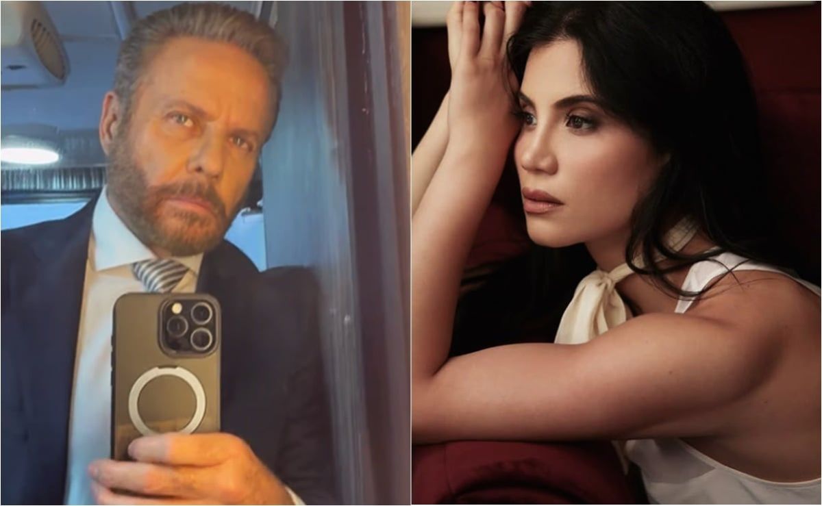 alexis-ayala-habla-sobre-su-separacion-de-cinthia-aparicio-esta-romantizado-dormir-con-la-misma-persona