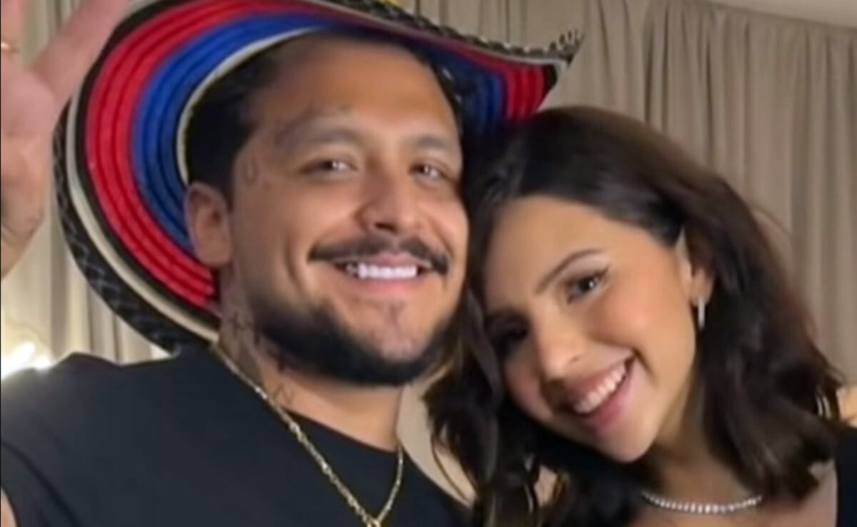 angela-aguilar-reaparece-en-neiva-acompanada-por-christian-nodal-resurgen-versiones-sobre-boda-religiosa