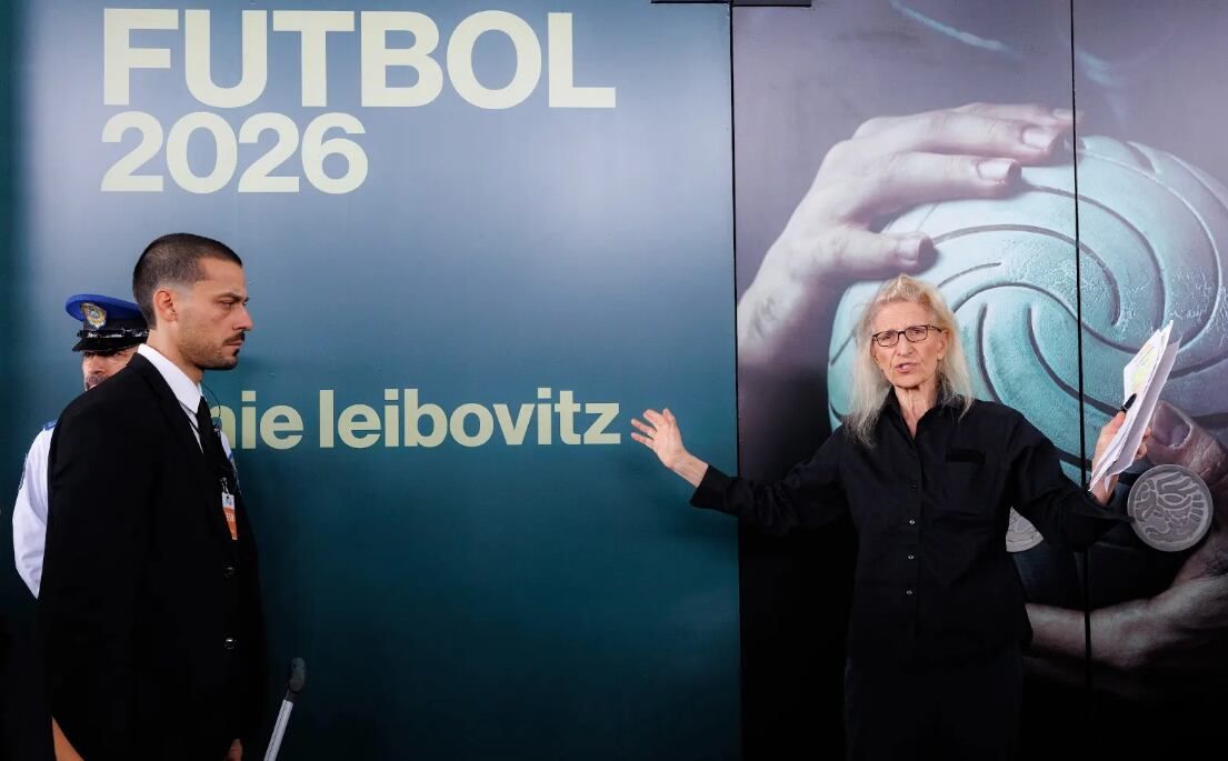 annie-leibovitz-presenta-en-el-museo-nacional-de-antropologia-una-serie-sobre-el-futbol