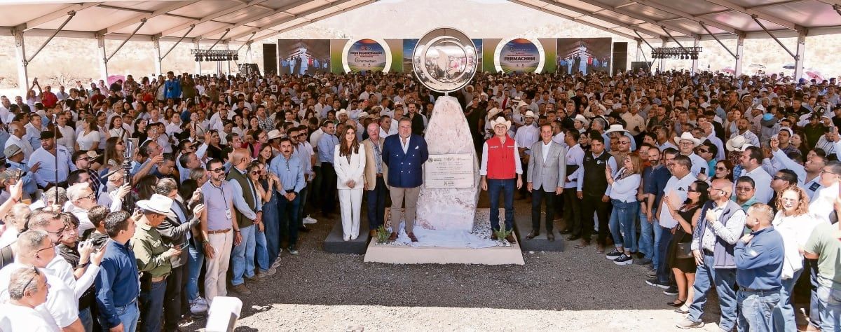 arranca-en-lerdo-la-planta-fermachem-inversion-de-28000-mdp-y-capacidad-de-1-millon-de-toneladas