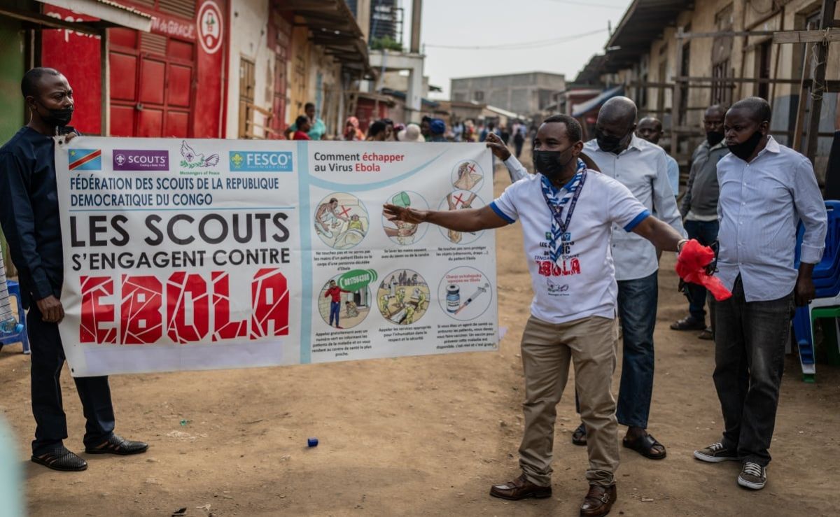 aumento-de-laboratorios-agiliza-confirmacion-de-casos-en-el-brote-de-ebola-en-la-republica-democratica-del-congo
