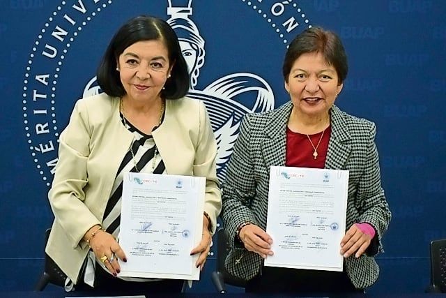 buap-y-cecyte-acuerdan-colaboracion-para-la-formacion-tecnologica-en-puebla
