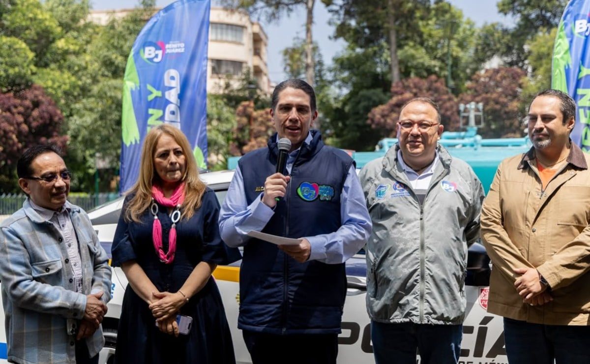 benito-juarez-destina-recursos-del-presupuesto-participativo-para-nuevas-patrullas-y-refuerza-blindar-bj-360