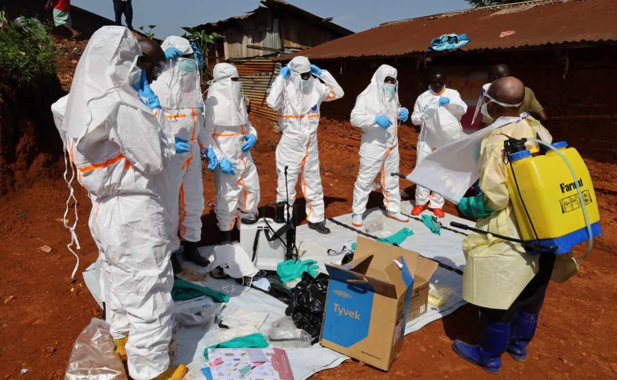 casos-confirmados-de-ebola-en-la-rdc-superan-el-millar-reportan-254-muertes