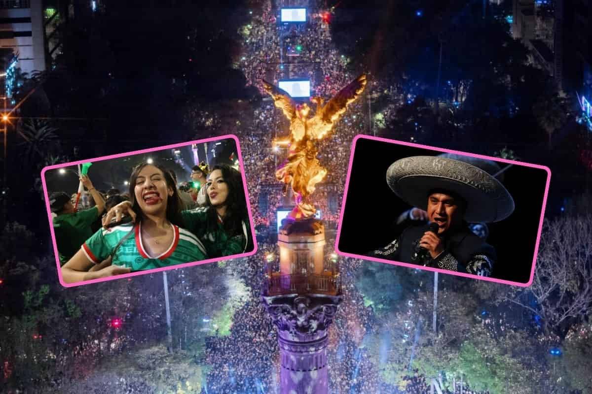 conciertos-de-sonideros-y-mariachis-gratis-tras-mexico-vs-chequia-en-reforma