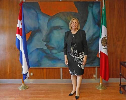 cuba-se-declara-abierta-al-dialogo-con-ee-uu-pero-cuestiona-la-seriedad-de-washington